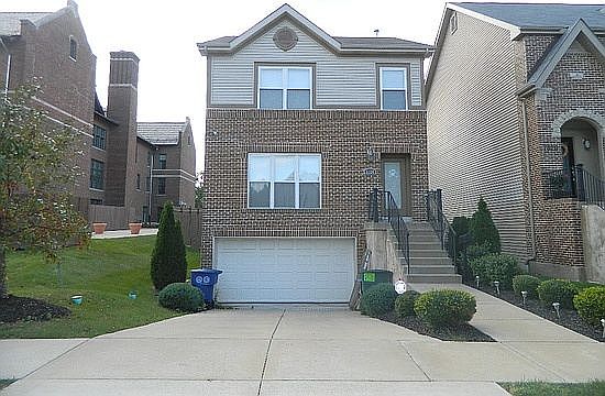1st image of 7024 Mardel Ave