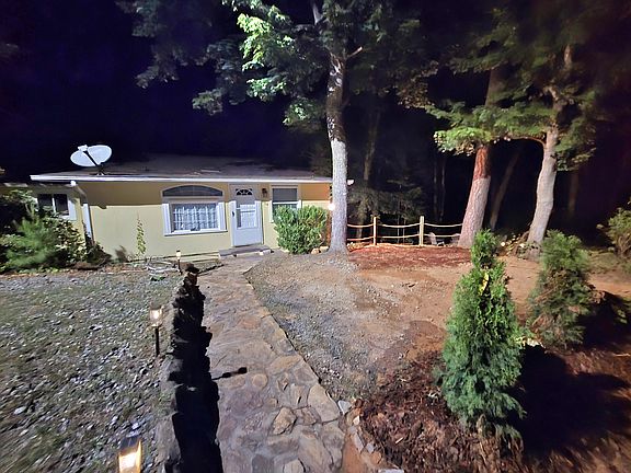 5th image of 254 Seton Rd