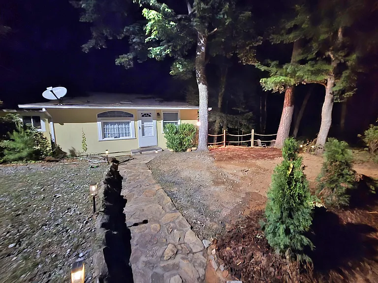 254 Seton Rd — Photo 5