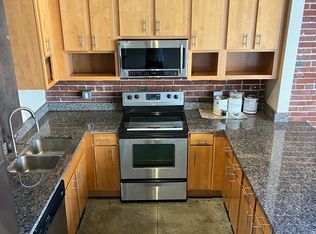 1114 Lucas Ave Unit 408, Saint Louis, MO 63101