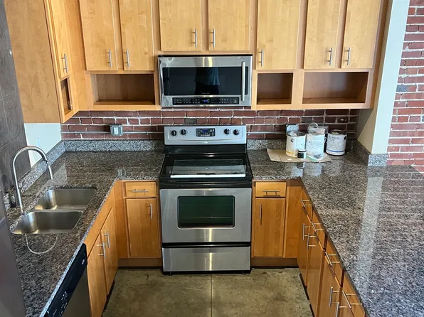 1114 Lucas Ave Unit 408, Saint Louis, MO 63101