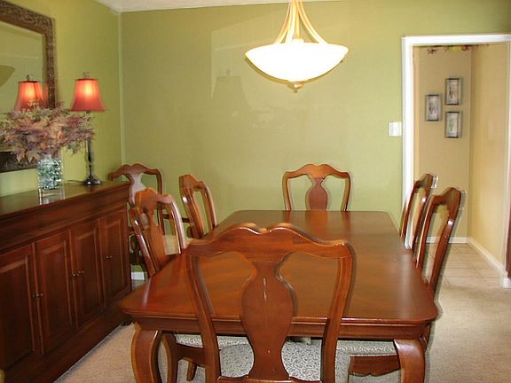 5th image of 11318 Sageholly Cir