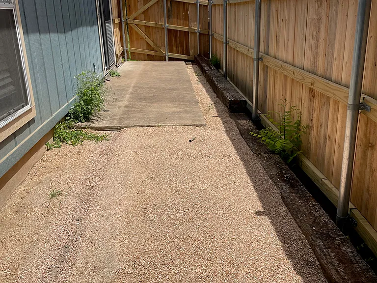 12318 Dellrey Dr #A — Photo 22