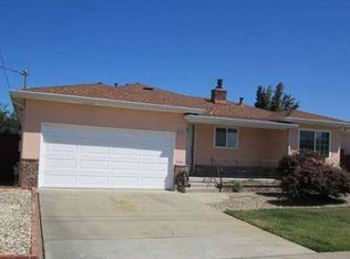 3254 Lenard Dr, Castro Valley, CA 94546