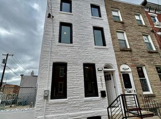2531 Cedar St, Philadelphia, PA