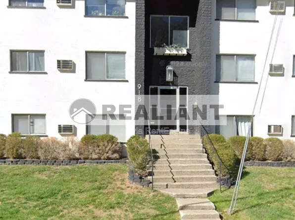 918 Highland Ave, Covington, KY