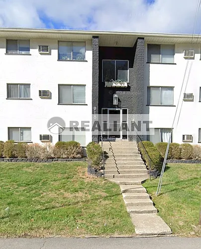 918 Highland Ave #9 Photo 1