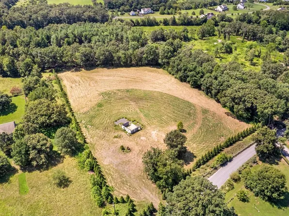 40843 Red Hill Rd, Leesburg, VA 20175