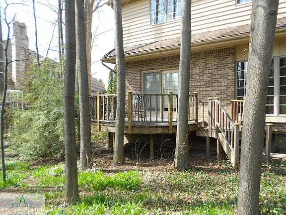 4th image of 1276 E Hillwood Cir