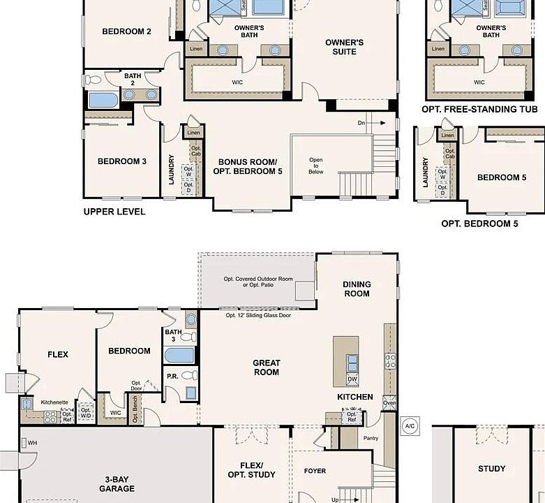 2nd image of 162 Vienna Way