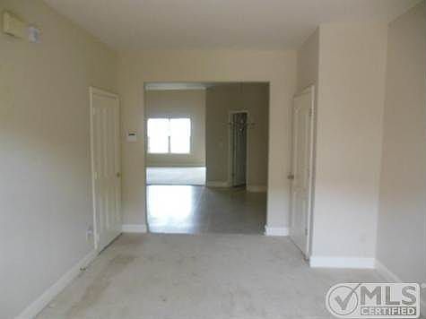 3rd image of 2714 Nashboro Blvd #2714