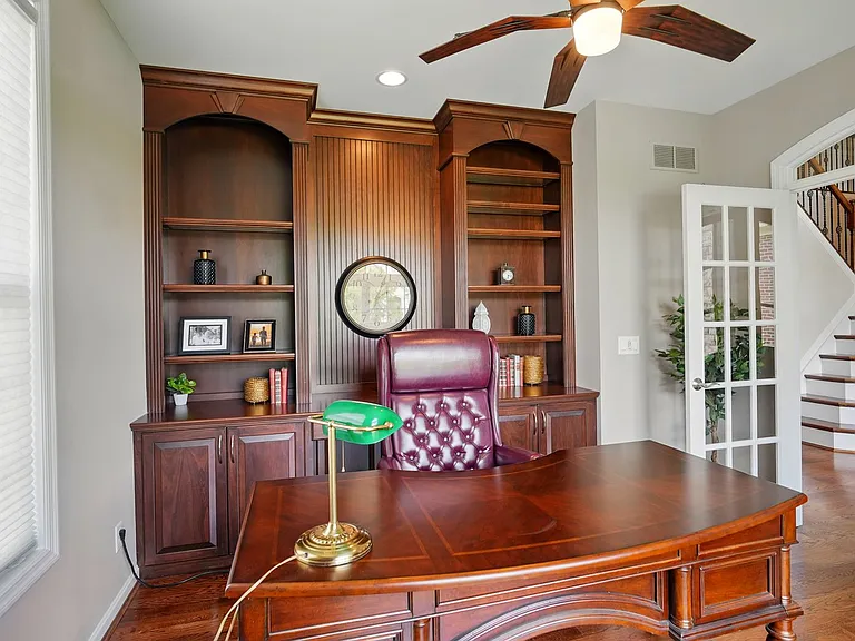 4703 Citation Ct — Photo 22