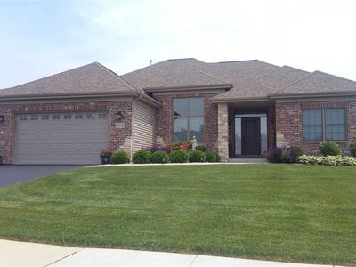 12141 Limestone Ct, Rockton, IL, 61072