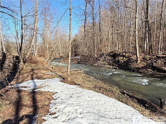 4th image of 6678 Erwin Rd