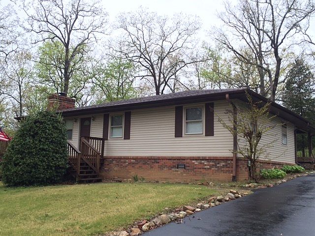 1st image of 84 Adair Dr