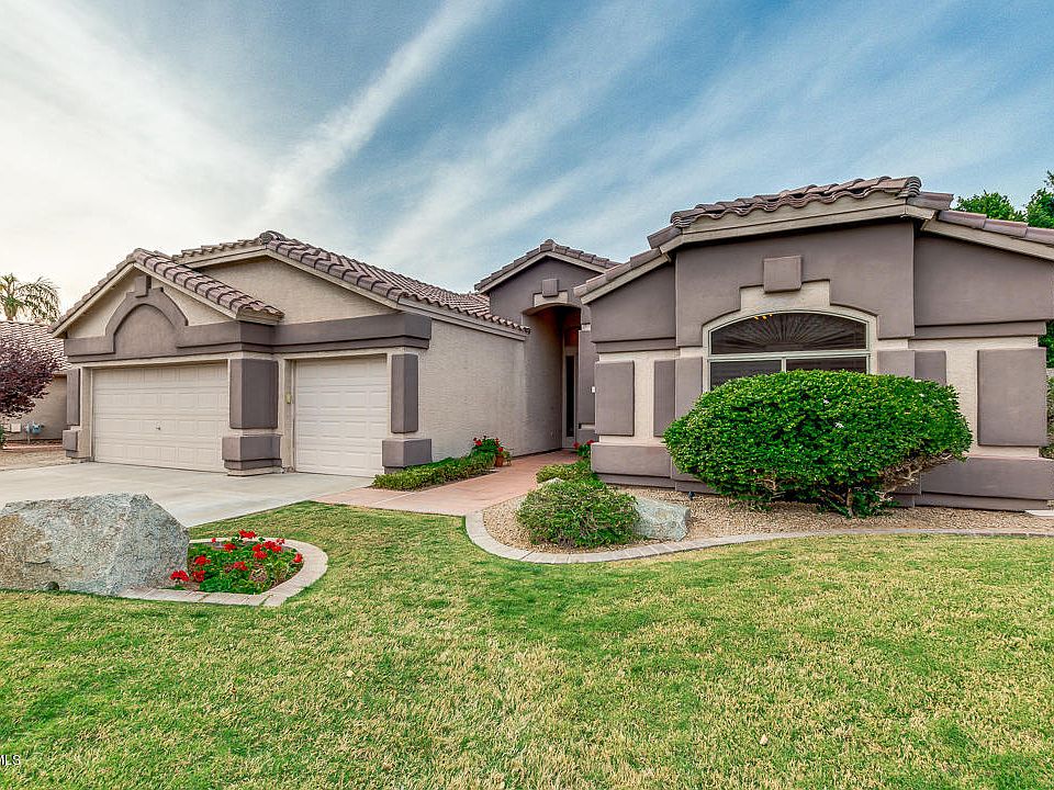 1st image of 7032 W Lone Cactus Dr