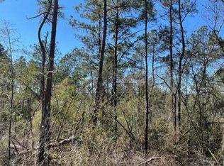 0 Brent Knight Rd, Collins, MS 39428