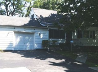 49 Bryant Rd, Yonkers, NY 10701