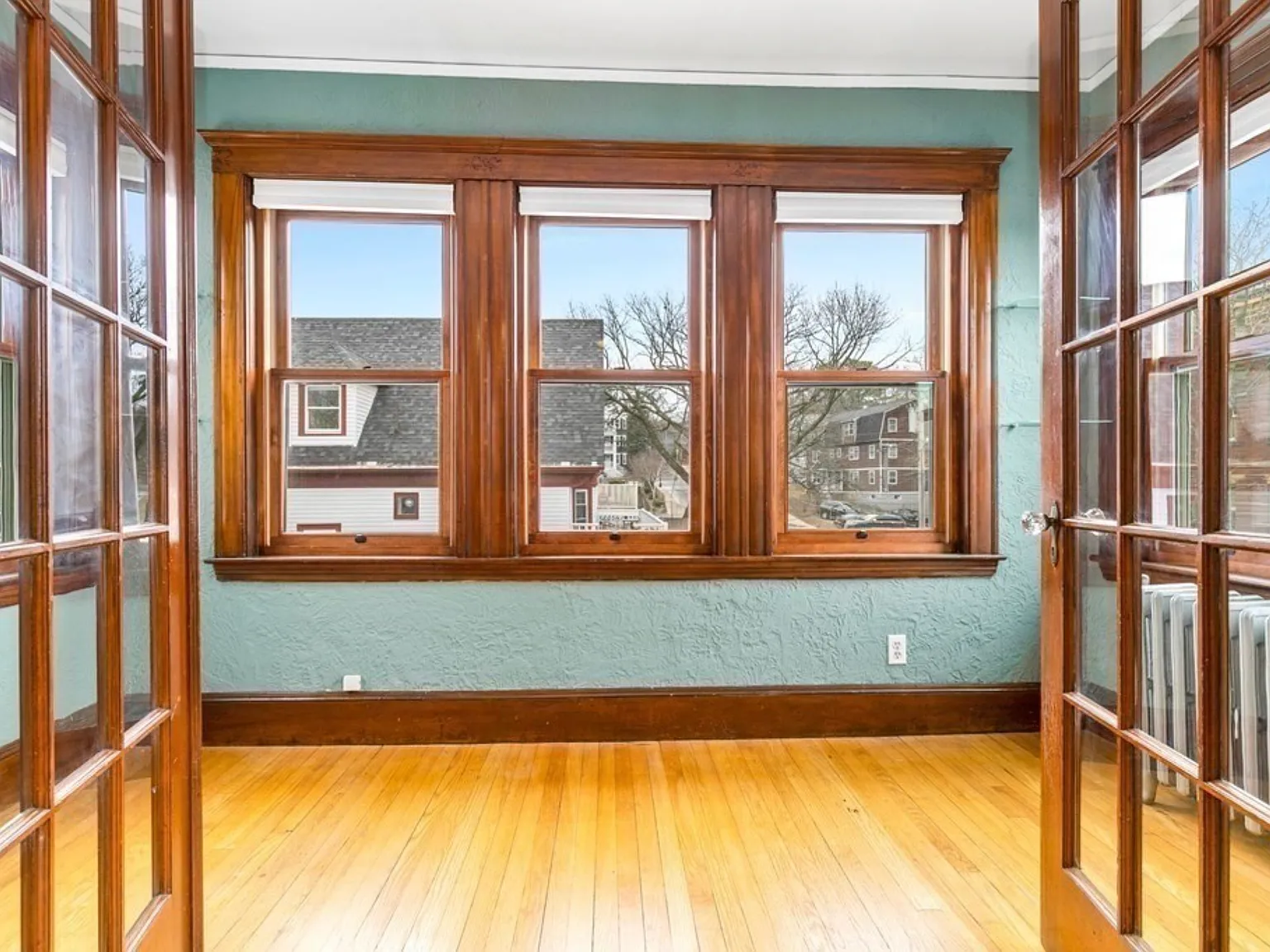 2 bed, 878 sqft, $3,500 — Photo 4