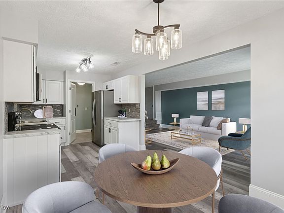 5th image of 4249 Regal Ave