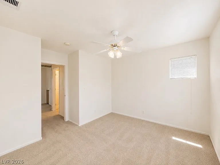 8101 Kempston Ct — Photo 12