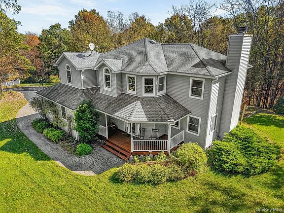 2nd image of 87 Hardscrabble Road