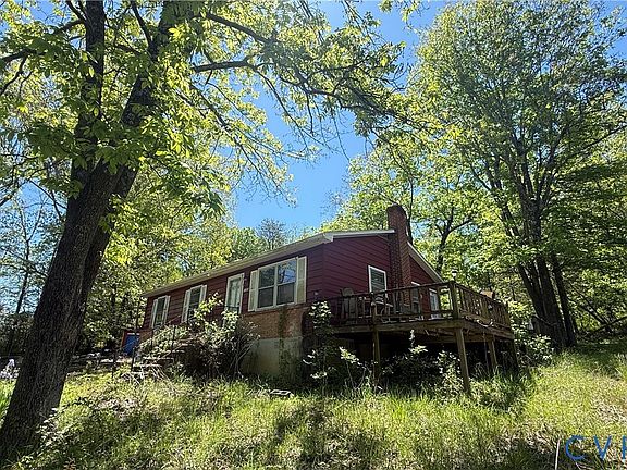 4th image of 1386 Springwood Rd