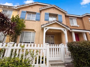 Hillsborough at Otay Ranch Communit, Chula Vista, CA 91913