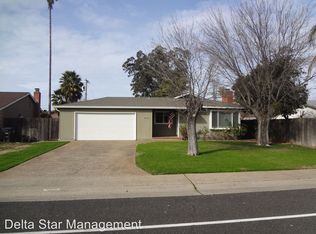 9952 Vanguard Dr, Sacramento, CA