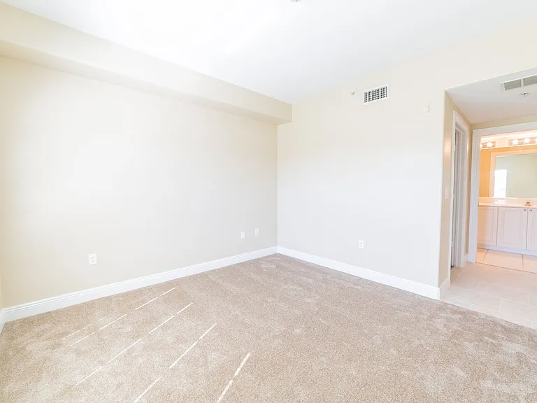 4175 Castilla Cir #203 — Photo 8
