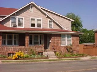 113 E Hillcrest Rd, Hagerstown, MD 21742