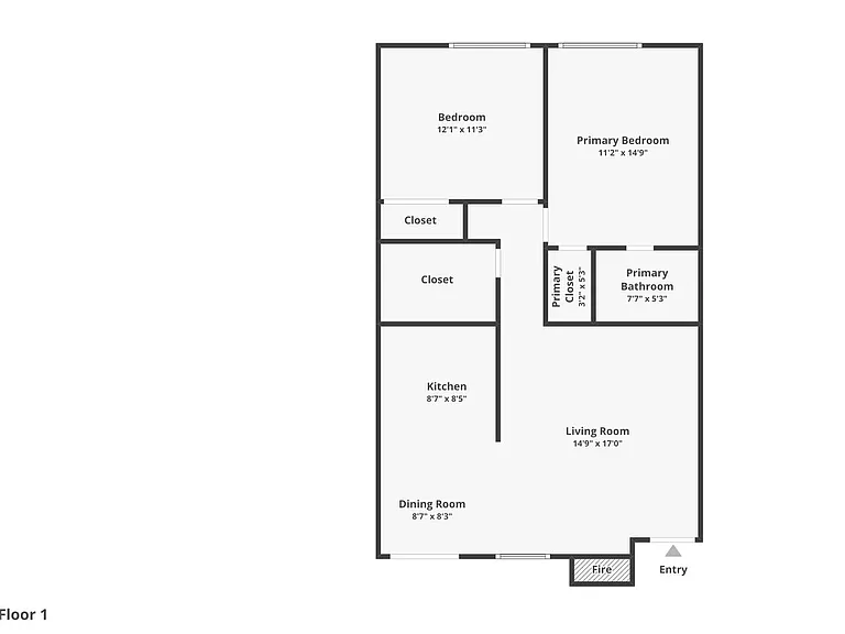 2921 C St #276 — Photo 21