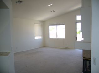 6 Pangloss St, Henderson, NV 89002