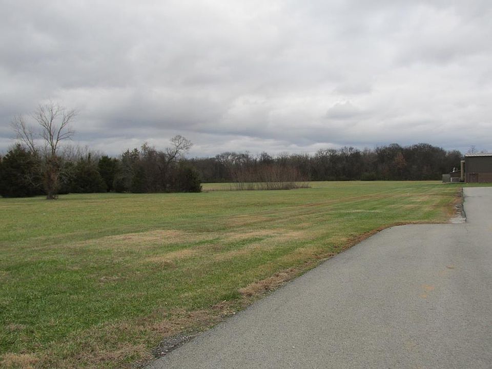 1st image of 500 Clinic Dr