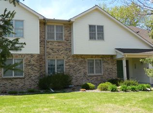 4307 Fisher Ln #67C, White Bear Township, MN 55110