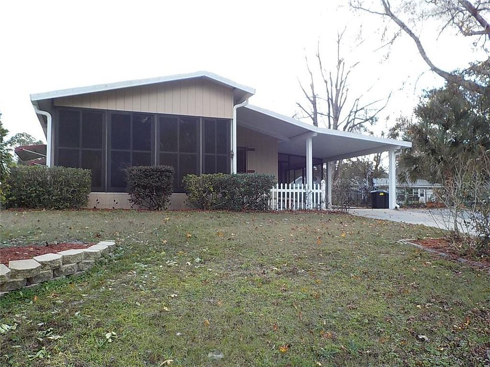 1st image of 9960 SW 102nd Ln