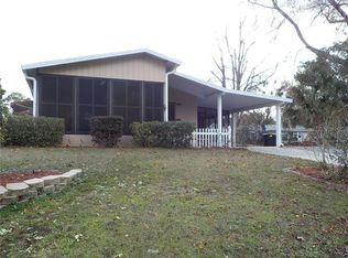 9960 SW 102nd Ln, Ocala, FL 34481