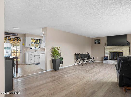 1st image of 106 Sky Vista Pl