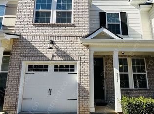 215 Esker Dr, Mount Juliet, TN 37122