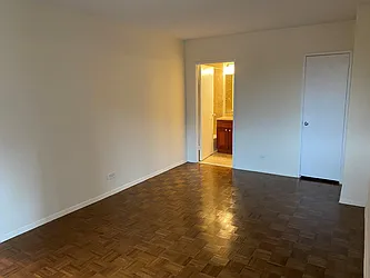 Rented by Realty Group International