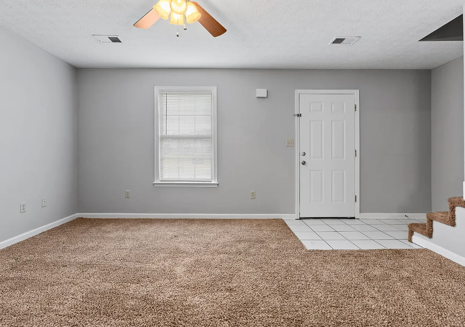 1100 Richmond Green Dr — Photo 3