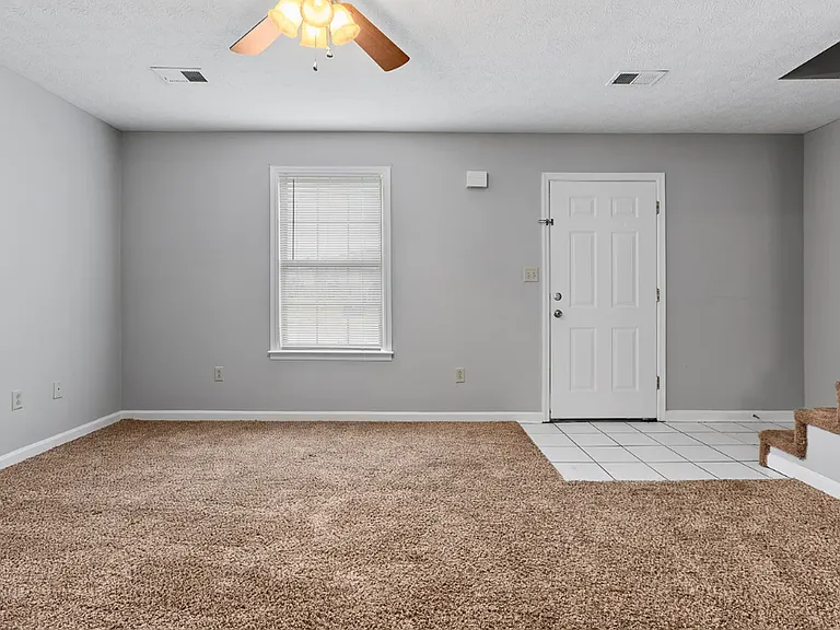 1100 Richmond Green Dr — Photo 13