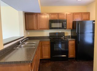 1051 Bratton Loop #15, Morehead, KY 40351