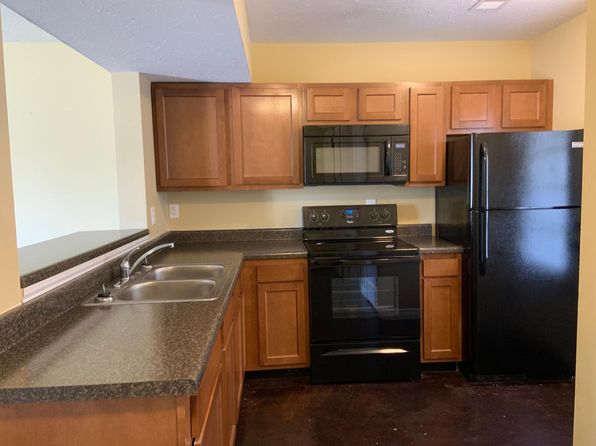 1051 Bratton Loop #19