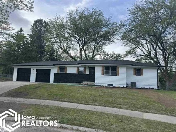 10 Fair Ridge Cir, Atlantic, IA 50022
