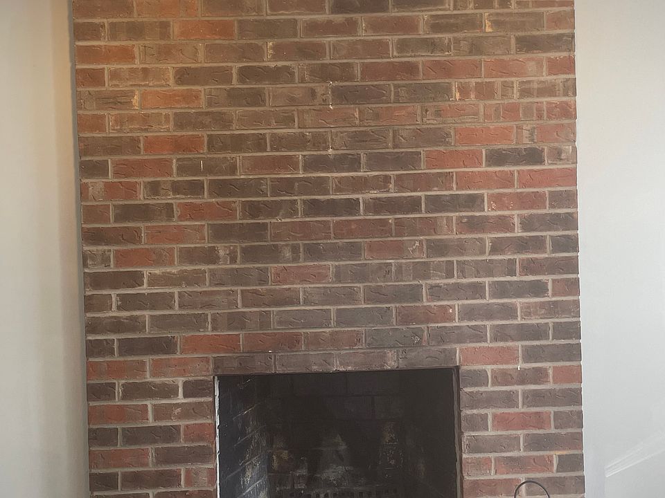 4DA318D9-ADD8-47B9-A5DA-526F2AC0B2F2_07312023