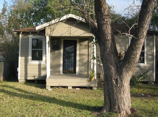407 De Haven St, Houston, TX 77029