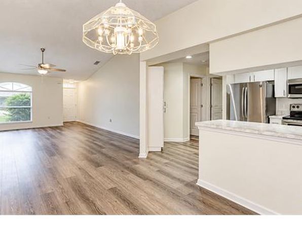 2046 Old Trevor Way