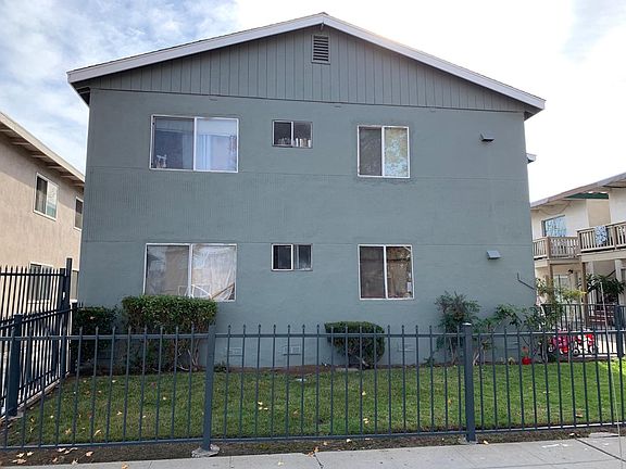 2nd image of 1138 Appian Ln