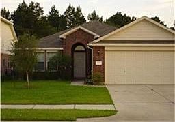 1st image of 11931 Canyon Falls Dr